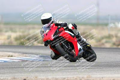 media/May-27-2024-Lets Ride (Mon) [[29979fda6e]]/B Group/1020am (Star Mazda)/